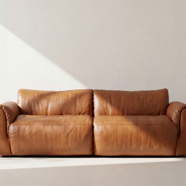 Baggy 2 Seater