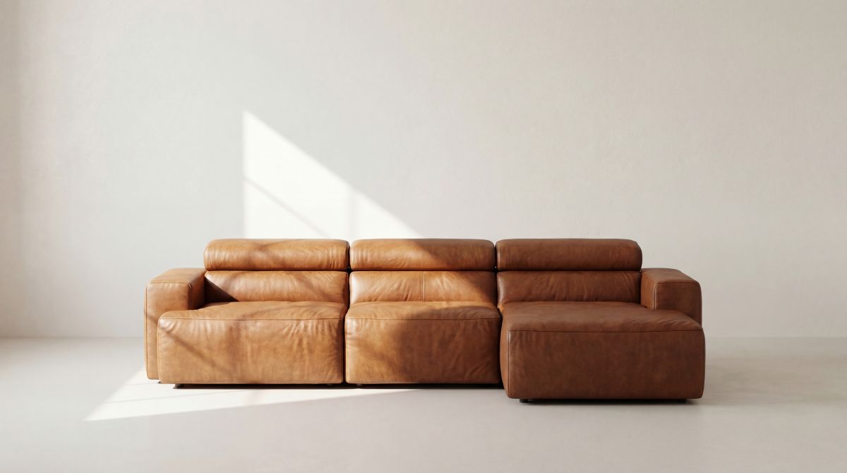 Minimalist_studio_background_4k_202602231132