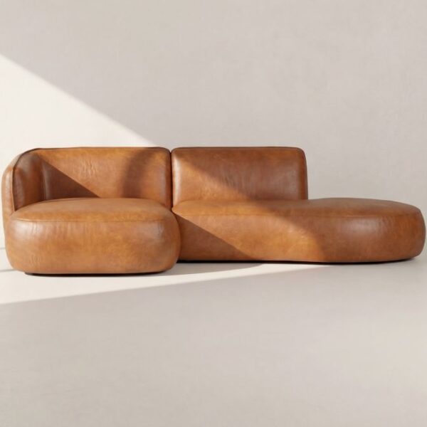 Poli Chaise