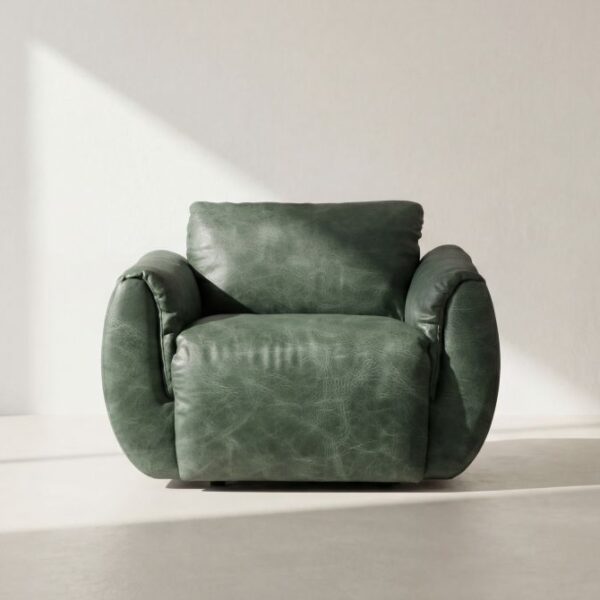 Baggy Fauteuil