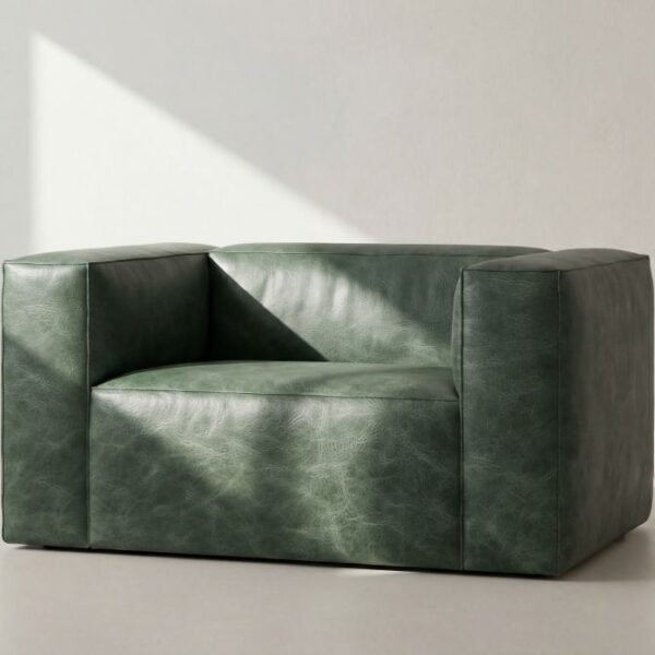 Bean Fauteuil