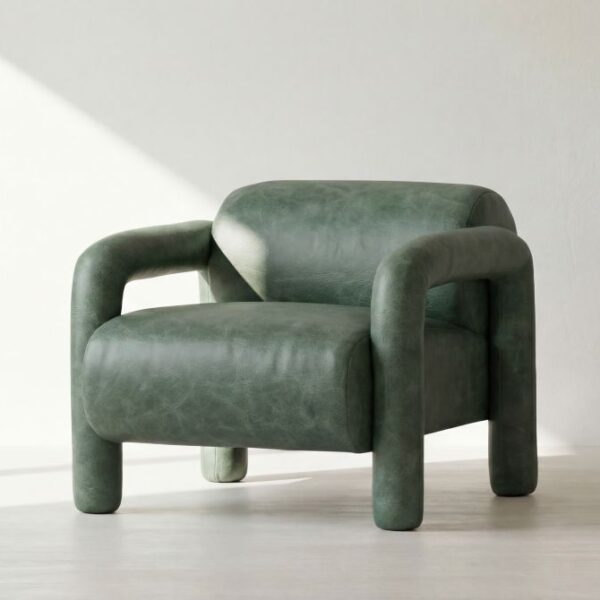 Lenny Fauteuil