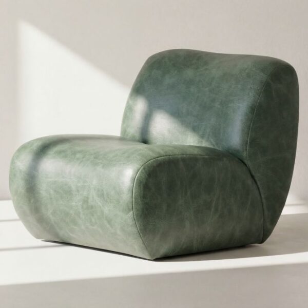 Nomu Fauteuil