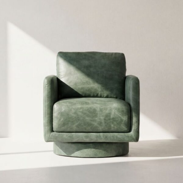 Oska Fauteuil