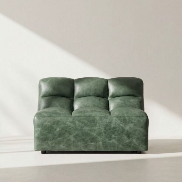 Pepper Fauteuil
