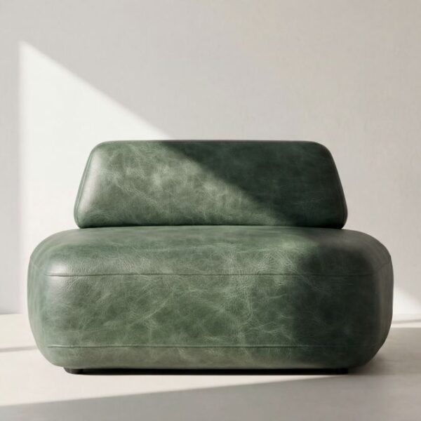 Sterck Fauteuil
