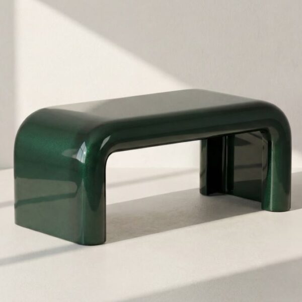 Stani Coffee Table 92 x 42cm x 40H