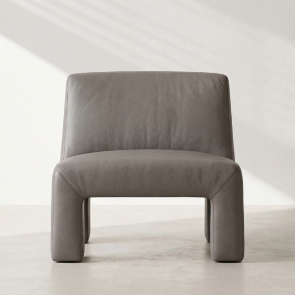 Lavid Fauteuil
