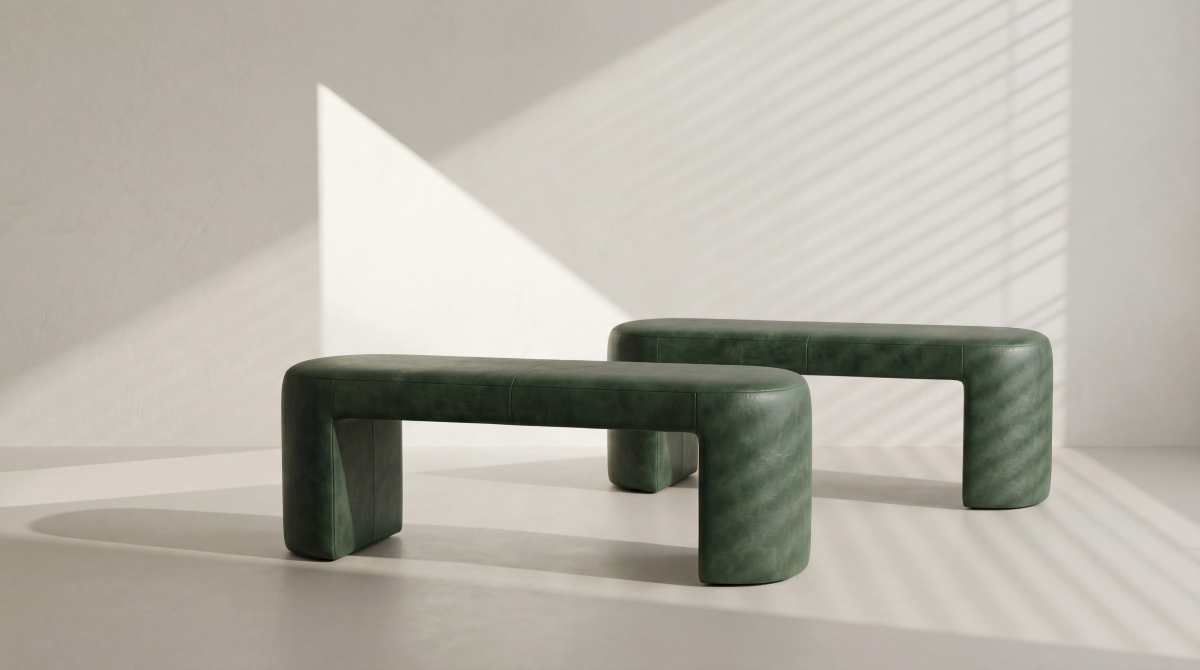 Minimalist_studio_background_with_a_soft_offwhite__delpmaspu (4)