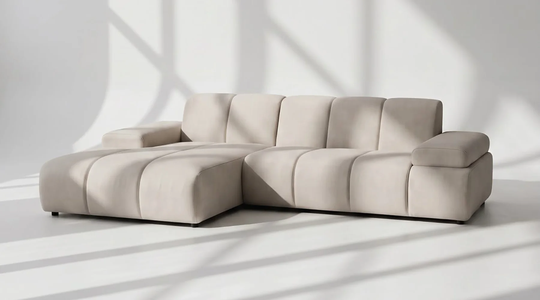 Luxury Furniture Online in Lebanon - Furniture Distrikt