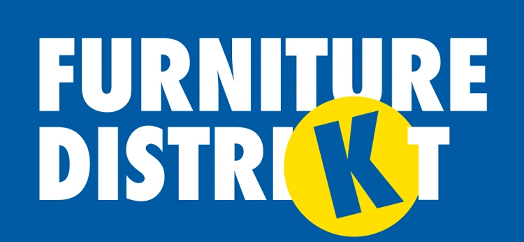 Furniture Distrikt